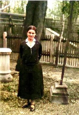edith7.jpeg