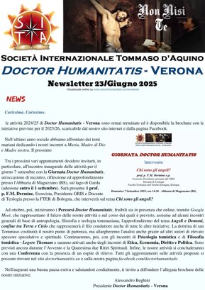0ec54fcda54b28bd6ecf82bac511f62221883c3b