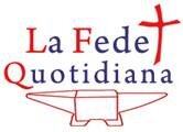 17c13fe8be160d25a32e4fb7855f77126ac02766