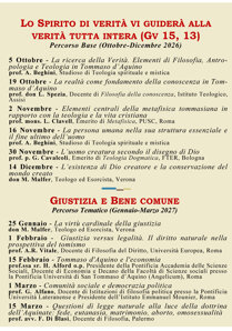 attività doctor humanitatis_2026-27_pagina_3.jpeg attività doctor humanitatis_2026-27_pagina_3.jpeg