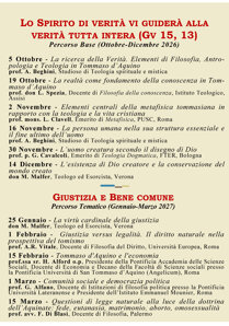 attività doctor humanitatis_2026-27_pagina_3.jpeg attività doctor humanitatis_2026-27_pagina_3.jpeg