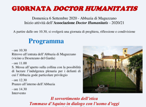 da0ab3be6bb1f2cbae45adc1ffc0c9c3b81d7459