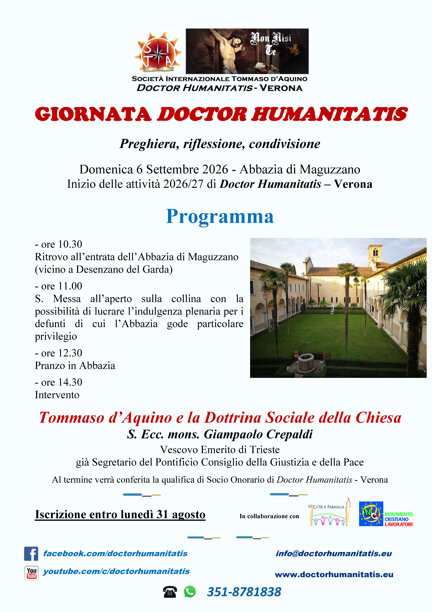 10_giornata doctor humanitatis_valido_6settembre2026.jpeg 10_giornata doctor humanitatis_valido_6settembre2026.jpeg