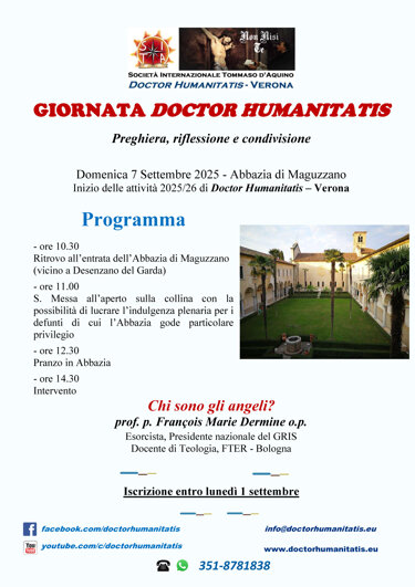 9_giornata doctor humanitatis_7settembre2025.jpeg