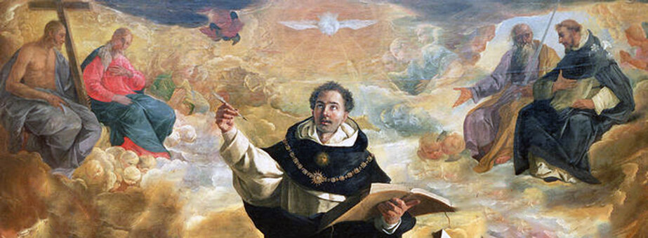 santommaso3