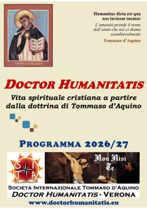 attività doctor humanitatis_2026-27_pagina_1.jpeg attività doctor humanitatis_2026-27_pagina_1.jpeg
