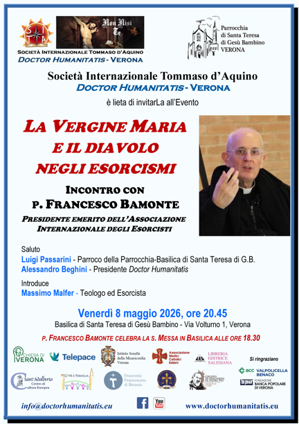 conferenza_la vergine maria e il diavolo_p. bamonte_8maggio2026