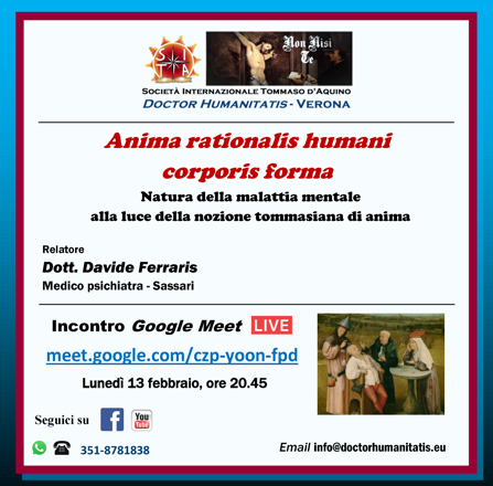 8410bde50ce1ab4617fe9ce614db96f9f385f3a9