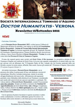84cea38335e7bd3137c53db8cb9a3777d837c504.jpeg