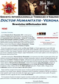 8781941c7f40642daa8fe1939a09530a0104af61