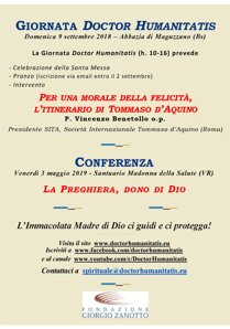 8e1c36406ad50de089d89509fe285b4e54159d1a