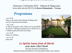 6_giornata%20doctor%20humanitatis_4settembre2022_2