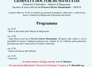 giornata%20doctor%20humanitatis_27agosto2017.jpeg