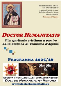 a235063dd332109ed3df9108e7c7a8495009ffc5