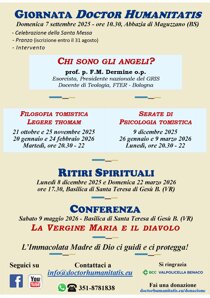 attività doctor humanitatis_2025-26_4.jpeg