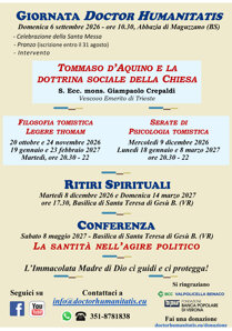 attività doctor humanitatis_2026-27_pagina_4.jpeg attività doctor humanitatis_2026-27_pagina_4.jpeg