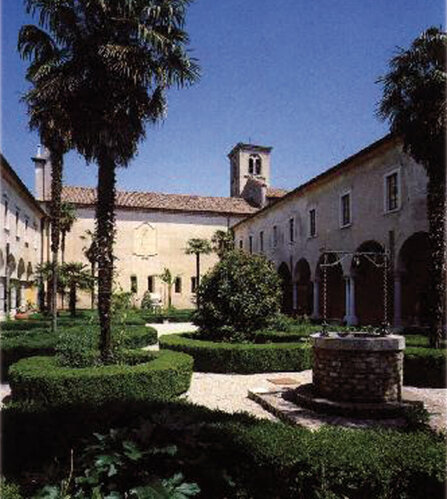 maguzzano4