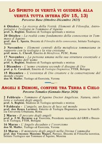 d49f1e2a9caa3ea5dbb99427a976f1588b2ebec8