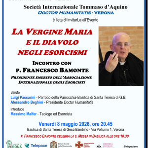 conferenza_la%20vergine%20maria%20e%20il%20diavolo_p.%20bamonte_8maggio2026_1.jpeg