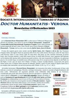 d5b53acf02fbaa2453a4dd25d532ef481c83cd99