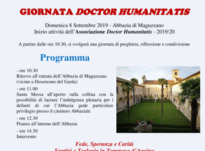 giornata%20doctor%20humanitatis_9settembre2018.jpeg