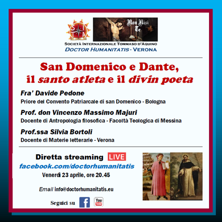dacbe641682f37c36ab7620a8385cd1dee78b8e0