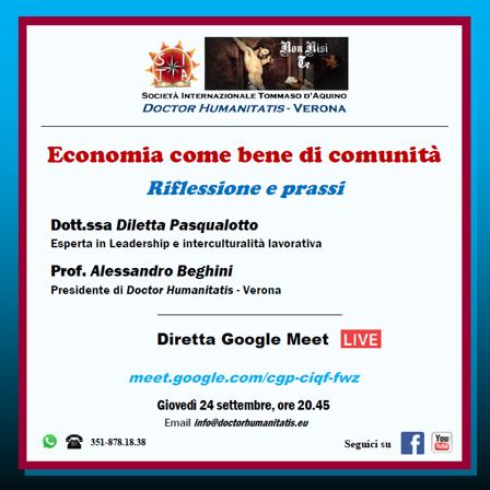 2_economia come bene di comunità riflessione e prassi_24settembre2026