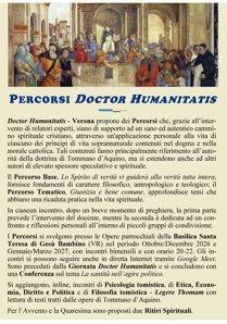 attività doctor humanitatis_2026-27_pagina_2.jpeg attività doctor humanitatis_2026-27_pagina_2.jpeg