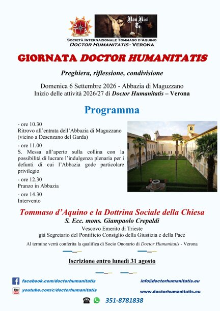 10_giornata doctor humanitatis_6settembre2026.jpeg