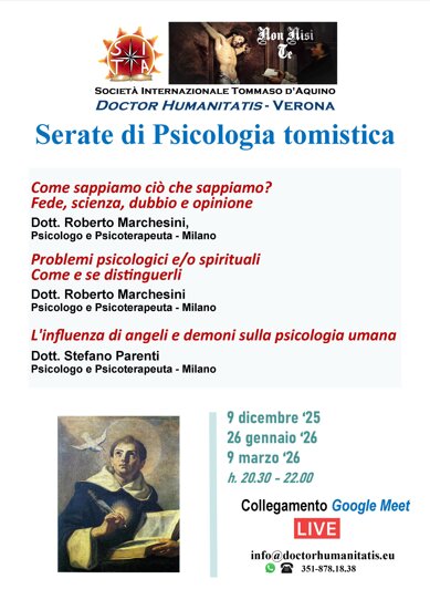 2_psicologia tomistica_dicembre2025-marzo2026.jpeg