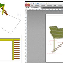 Progettazione