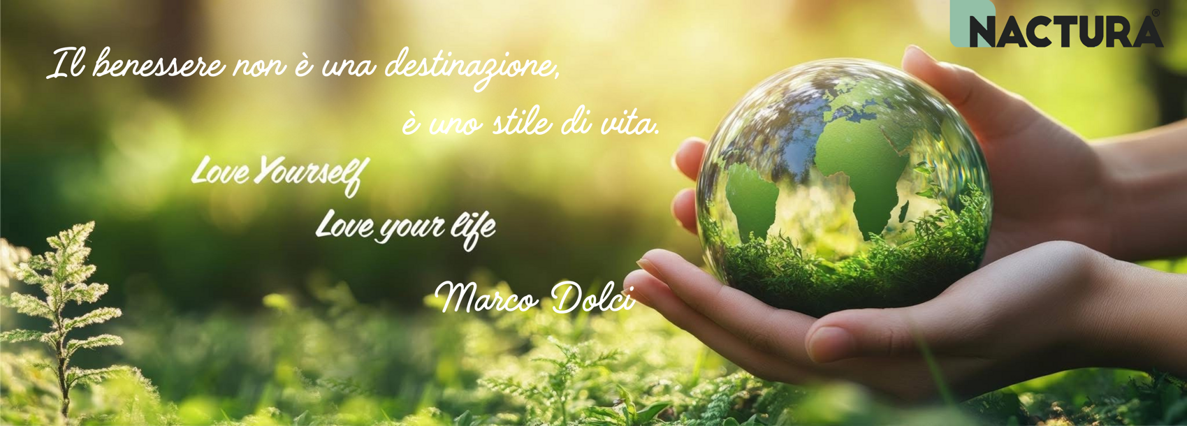 il benessere non è una destinazione, è uno stile di vita. il benessere non è una destinazione, è uno stile di vita.