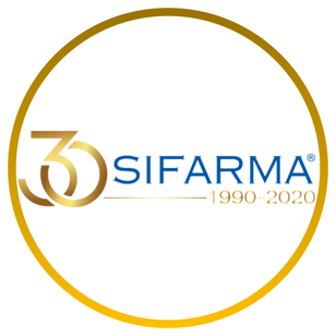 progetto senza titolo (6)