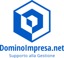 4a04e90176a0760e486cf0c4f84de5bd74224f8b