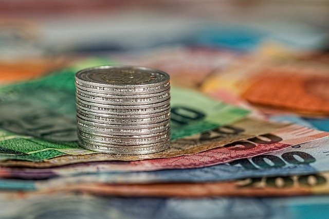I FLUSSI FINANZIARI I FLUSSI FINANZIARI