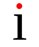 26b4f8abb8723abff83b2e0a8d42342fc87fa510