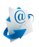 ce1fccca3a51682b35d156411d470eb7c17853ca