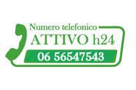 1e09407c613bb20b9993fb9d4a036c4630533a8e