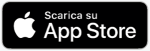 6ccff82e8706c130025b1f071d3c8207ac396b0c