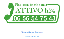 8269a5cff84e8a9c15cbd7e54acbe4235f31d87e