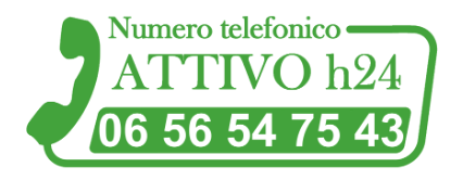 cf2e02065707116f6ee254f8f6b9d671163b96c4