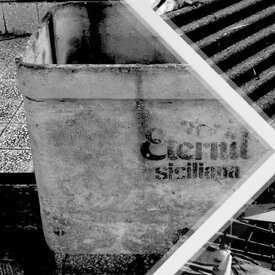 1e2b9c89d1ed89bb4d199b53281e98f9f8f2d98a