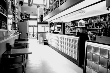 1fc5abe266fc2f3792e75477a13d20a4c601ace3.jpeg 1fc5abe266fc2f3792e75477a13d20a4c601ace3.jpeg