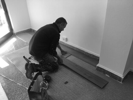 2a287a344d7a2c23628b5f3bc9d34c5bc25e26a3 2a287a344d7a2c23628b5f3bc9d34c5bc25e26a3