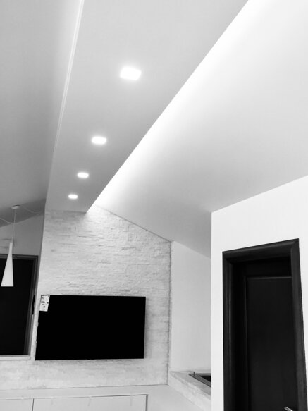 2bf121926a5d0de2286088d4d92ec825125e02b8 2bf121926a5d0de2286088d4d92ec825125e02b8