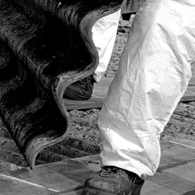 3bf31b30f4d555fa0dab907f1fdc4b7238e1ade3