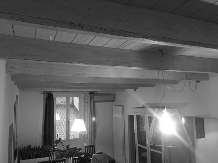 472dc34d44d028a5584280f655dbc9709092c2e9 472dc34d44d028a5584280f655dbc9709092c2e9