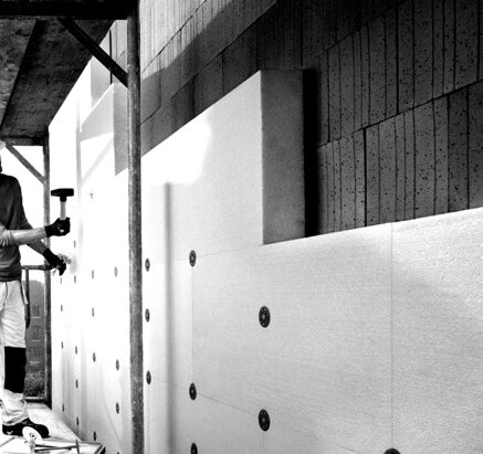 524b08b02499a46f800eea5eeb3cd765f2174474.jpeg 524b08b02499a46f800eea5eeb3cd765f2174474.jpeg