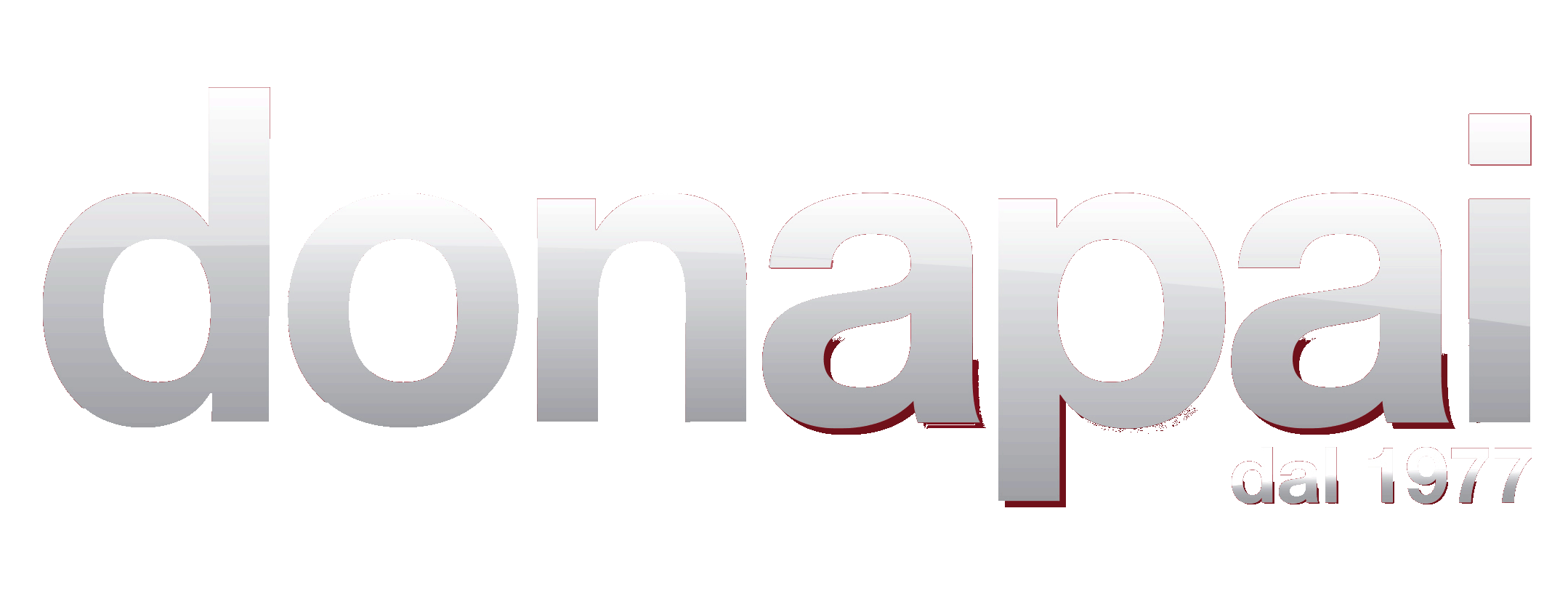 81e3e06b7f394765504387cd679fc60996201c6f