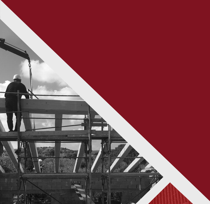 92a21ac8dc92b47173aed543977e48853f411d26 92a21ac8dc92b47173aed543977e48853f411d26